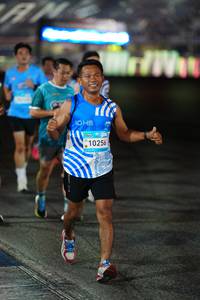 BIB: 10256
                            <button type="button" onclick="openModal(23167328)" class="btn btn-primary btn-sm float-right btn-popup" data-toggle="modal" data-target=".modal-high-quality">
                        <i class="fas fa-shopping-cart"></i> Add to Cart
                    </button>
                                            <button type="button" onclick="isThisMe(23167328, true)" class="btn btn-success btn-sm float-right btn-popup btn-isme hidden" data-toggle="tooltip" data-placement="bottom" title="นี่คือรูปของคุณใช่ไหม คลิกที่นี่เพื่อเอาเข้าอัลบั้ม">
                        <i class="fas fa-plus"></i> Add to album
                    </button>
                    <button type="button" onclick="isThisMe(23167328, false)" class="btn btn-warning btn-sm float-right btn-popup btn-isnotme hidden">
                        <i class="fas fa-ban"></i> Remove from album
                    </button>